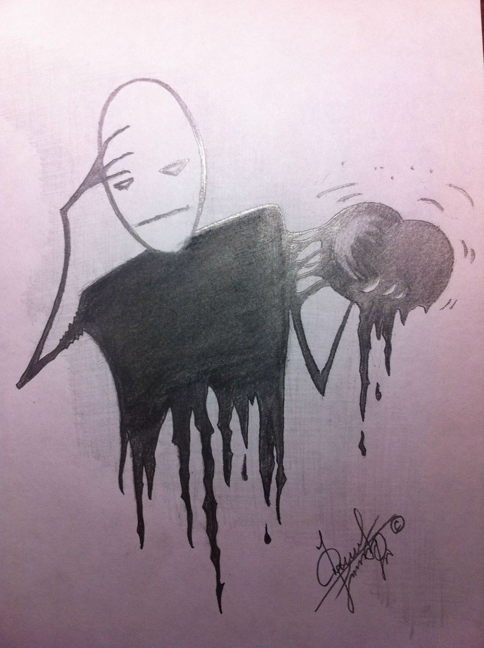 Diavolik St | Шатура