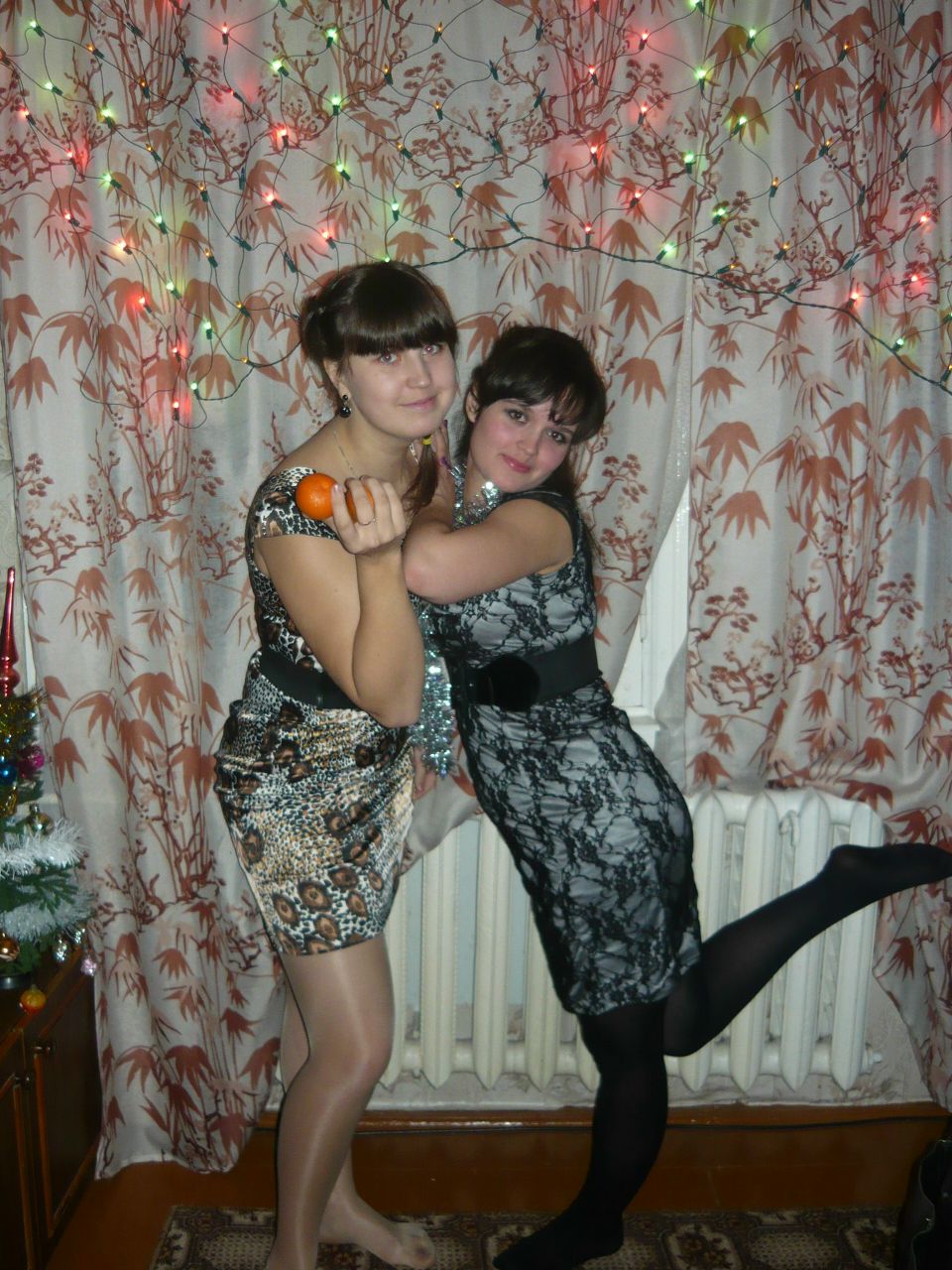 Алёна Немеш | Вологда