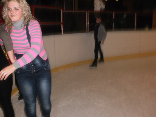 Ольга Кайстря Андреевна | Каменское / Днепродзержинск