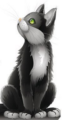 Ольга Бывшева | Нарышкино