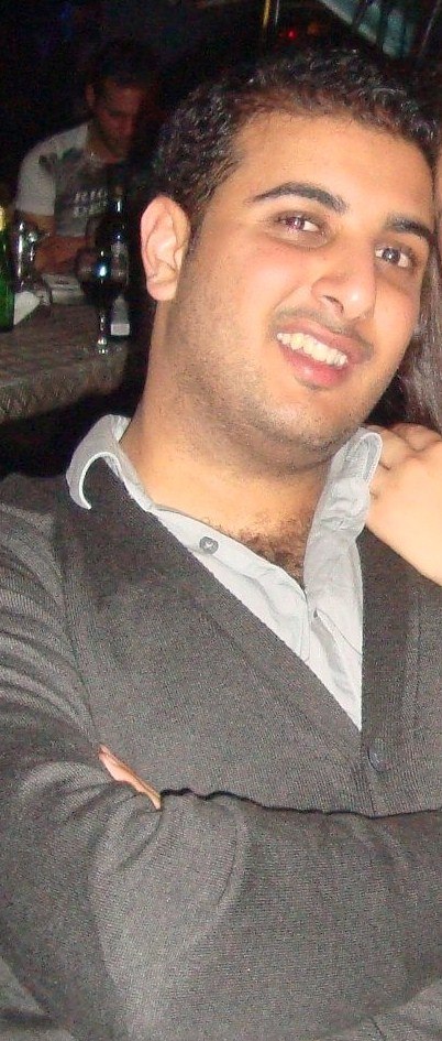 Tarchouna Sami | Tunis