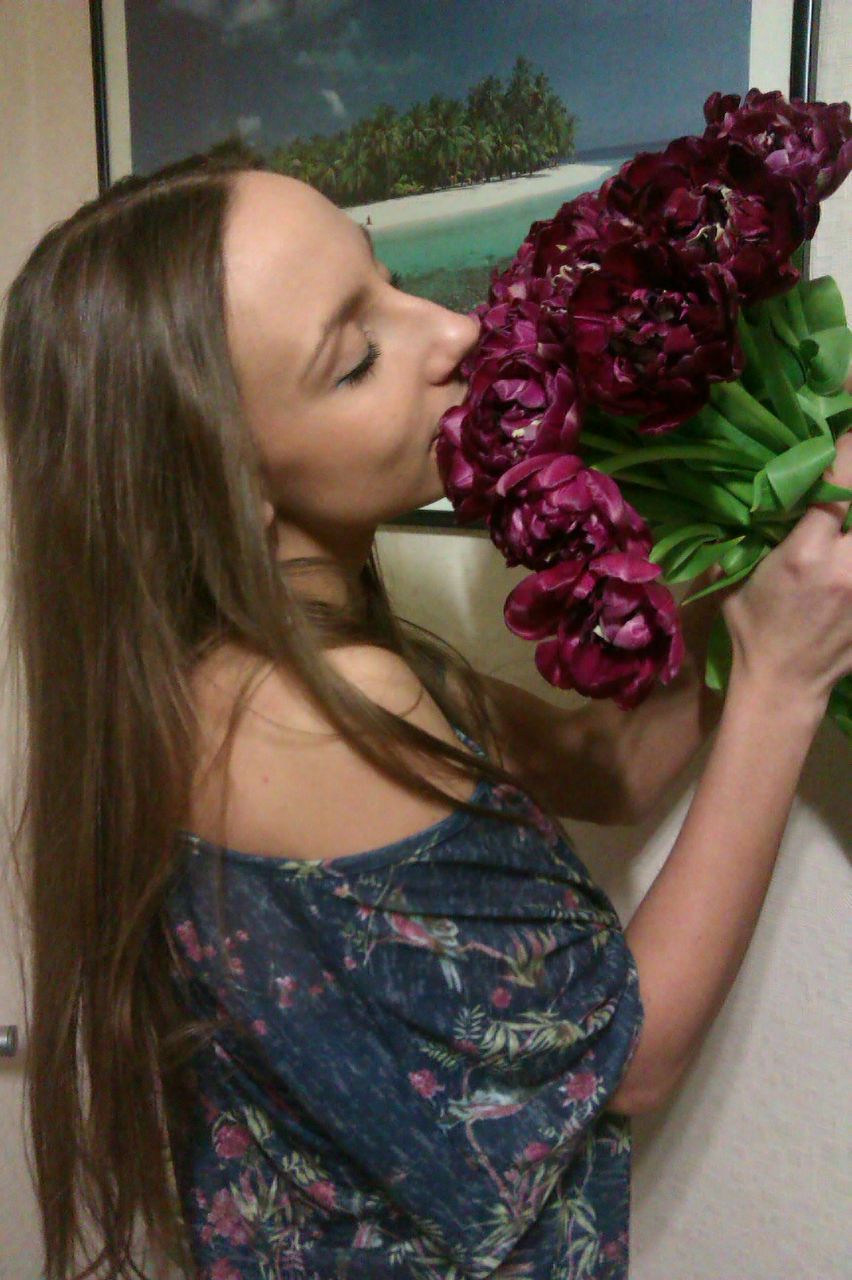 Дарья Мельник | Киев