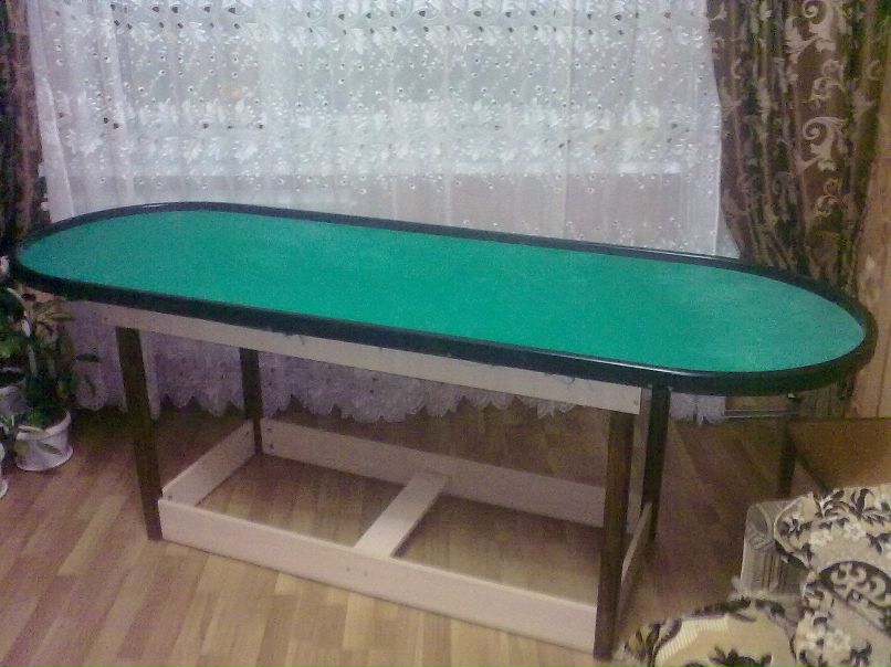 Павел Солдатов | Азов