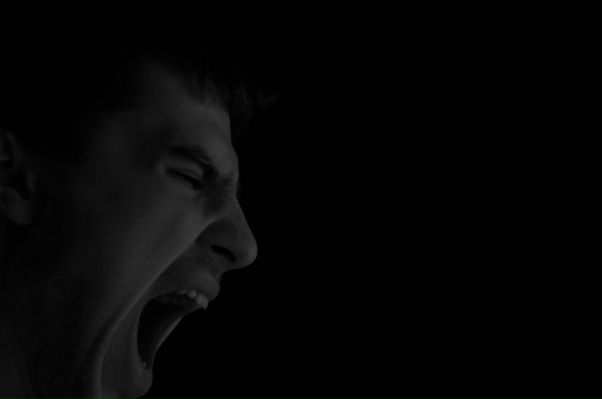 Евгений Песков | Иркутск