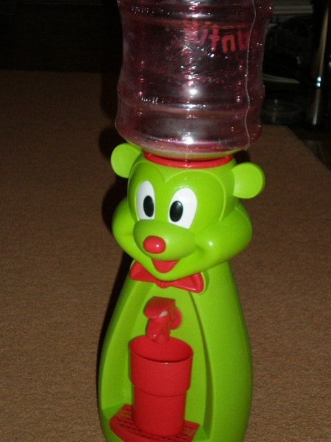 Оксана Еремейка | Москва