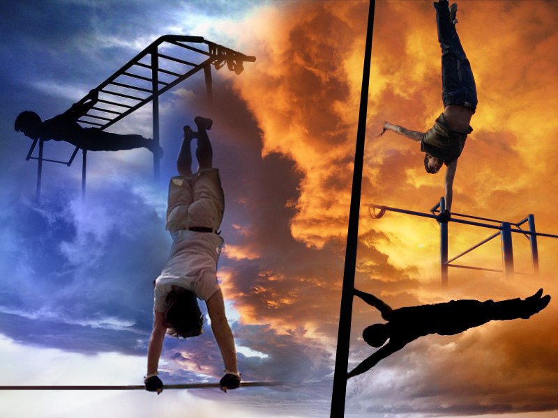 Ваня Олифер | Киев