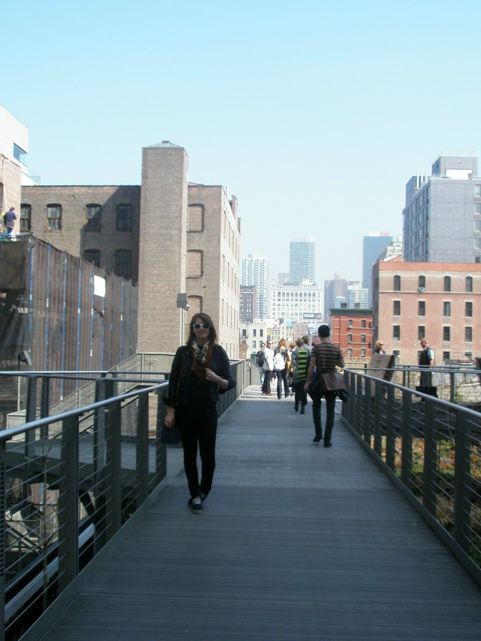 Юля Селявина | Санкт-Петербург