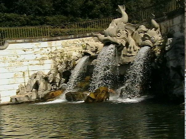 №38, Gino Pacitto, 68 лет, Тернополь №38, Gino Pacitto, 68 лет, Тернополь