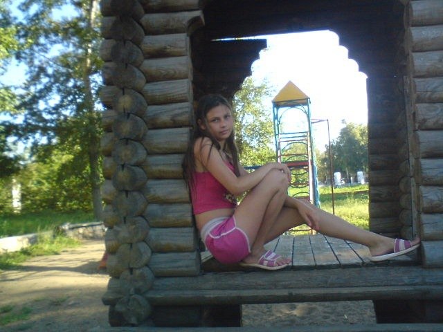 Александр Целенков | Самара