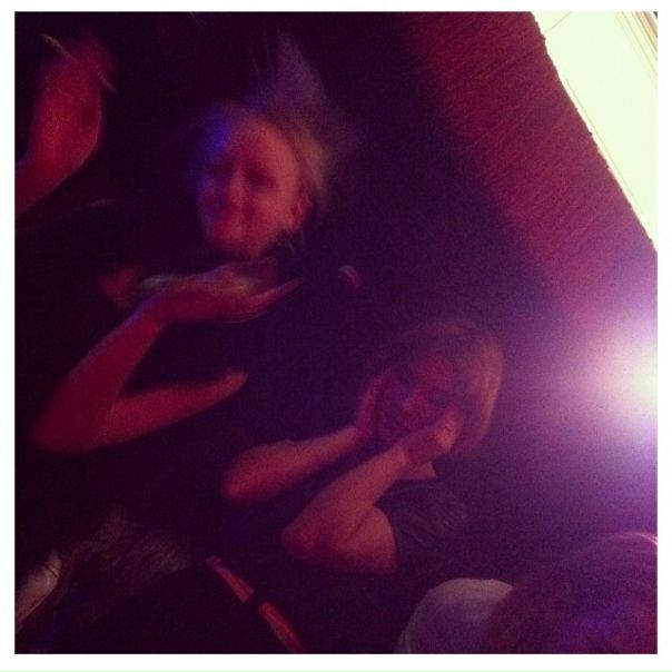 №38, Александра Черкас, 36 лет, Москва, Россия №38, Александра Черкас, 36 лет, Москва, Россия