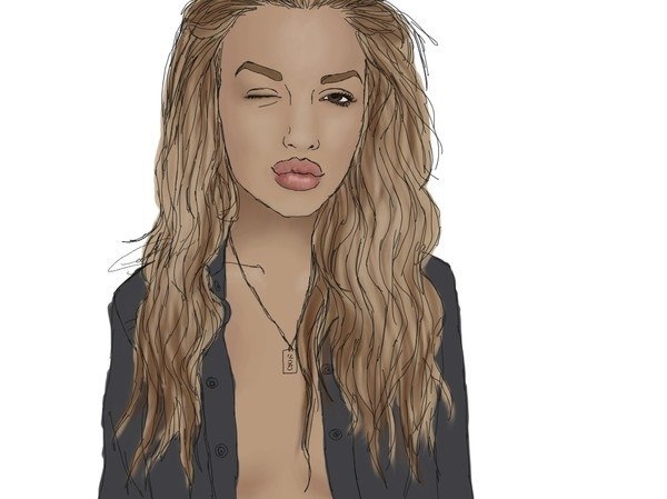 Екатерина Жарова | Санкт-Петербург