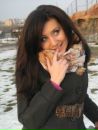 Фотография Виктория Серебрякова