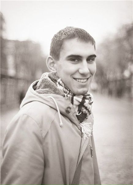 №78, Анастасия Ерёменко №78, Анастасия Ерёменко