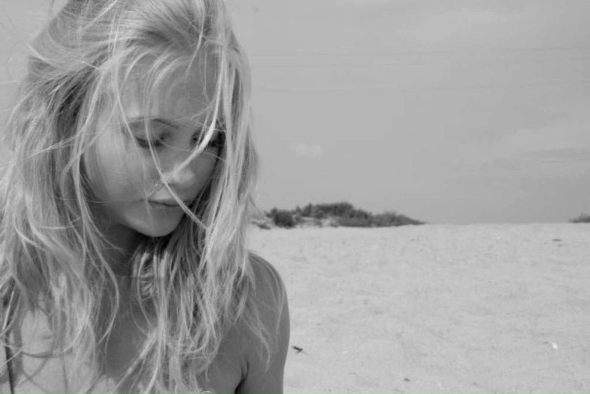 Natalja Kolesnikova | Москва