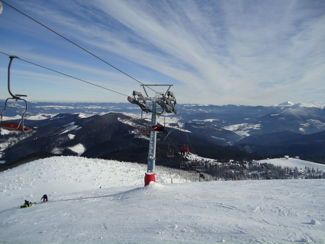 Егор Жупиков | 