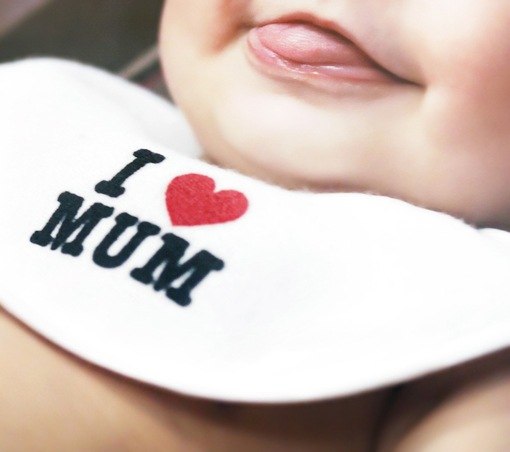 Светик Никиткина | Туймазы