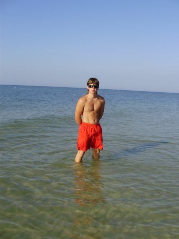 Михаил Вернигора | Коростышев