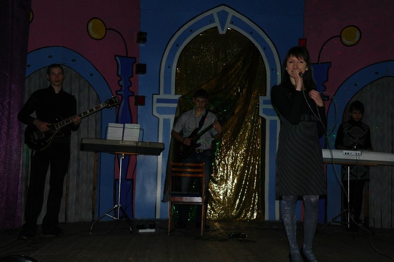 Ирина Жижина | 