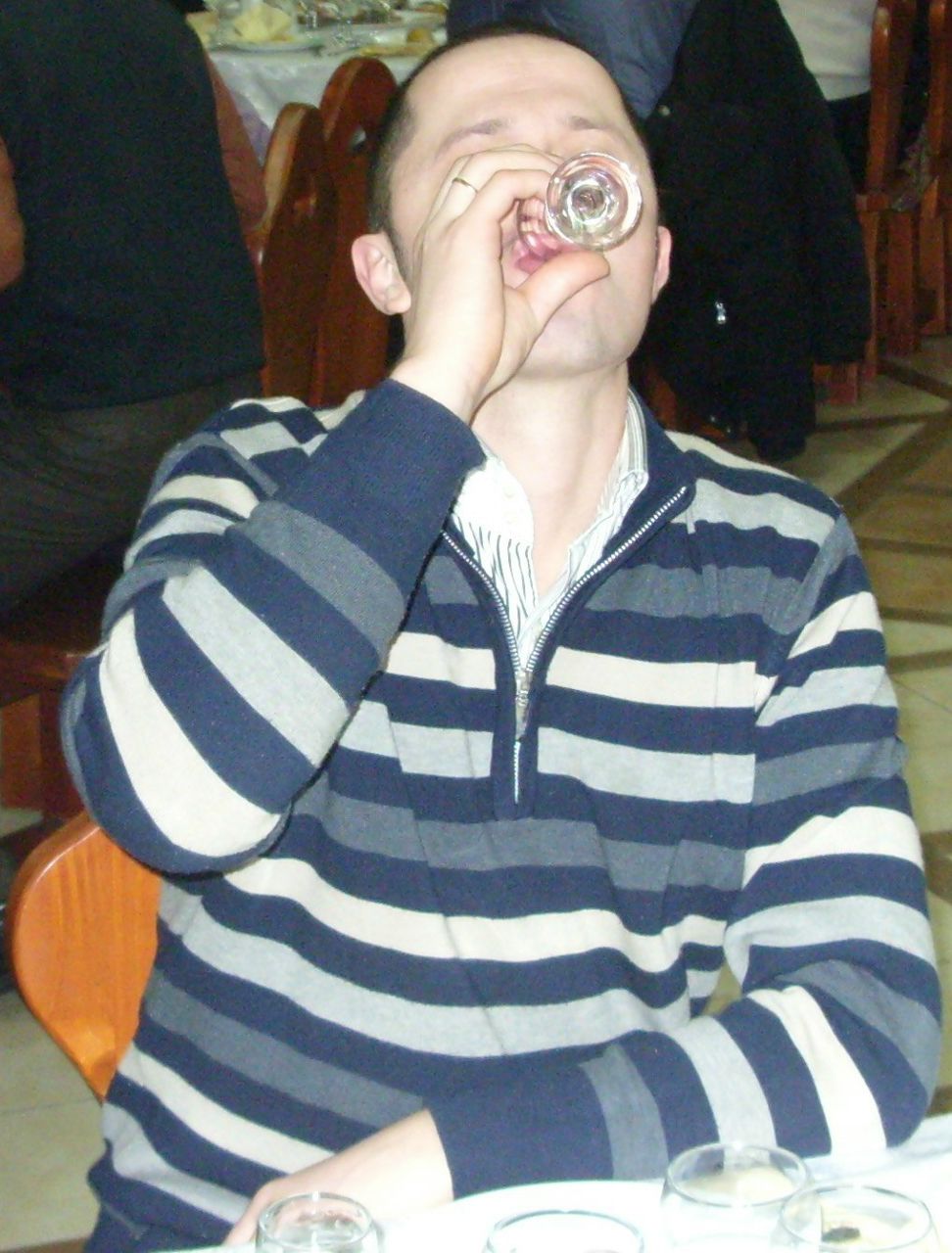 Іван Писанчин | Новояворовск