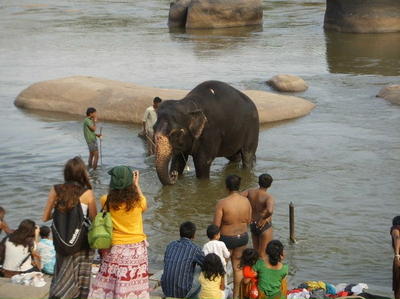 Наталия Силантьева | Санкт-Петербург
