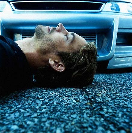 №63, Кирилл Иванов, Санкт-Петербург №63, Кирилл Иванов, Санкт-Петербург