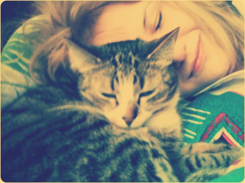 Ира Михеева | 