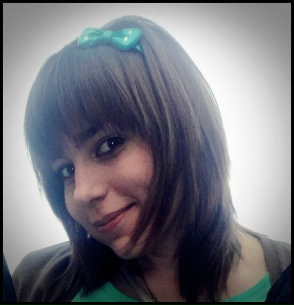 №3, Нюта Палкуш, Ивано-Франковск №3, Нюта Палкуш, Ивано-Франковск