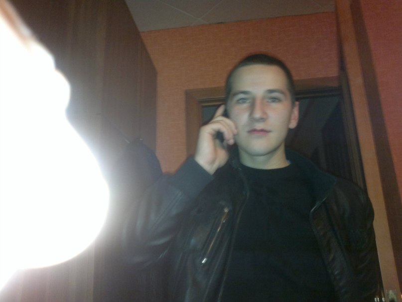 Алексей Кудрявцев | Реж