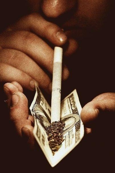 Вася Романов | Магнитогорск