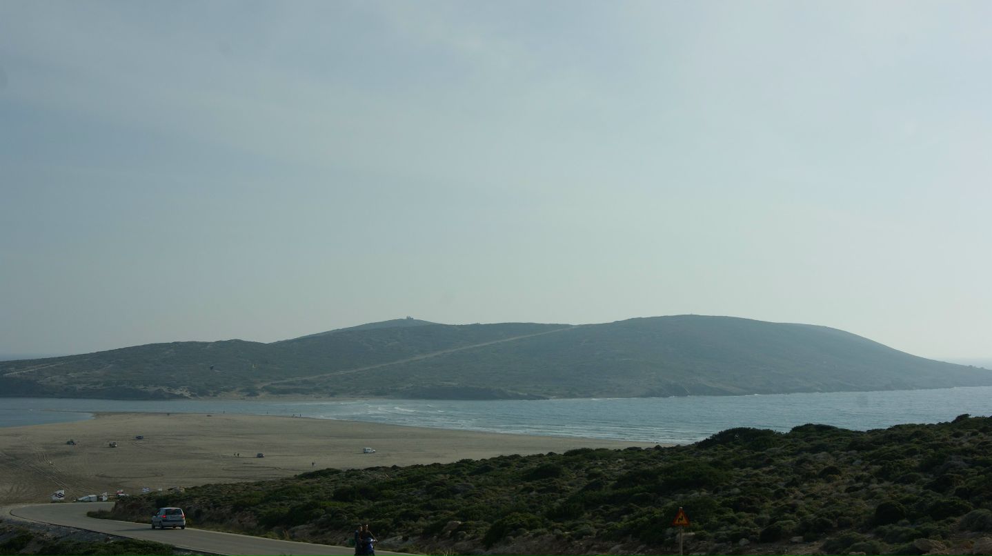 Кирилл Сукач | Нижний Новгород