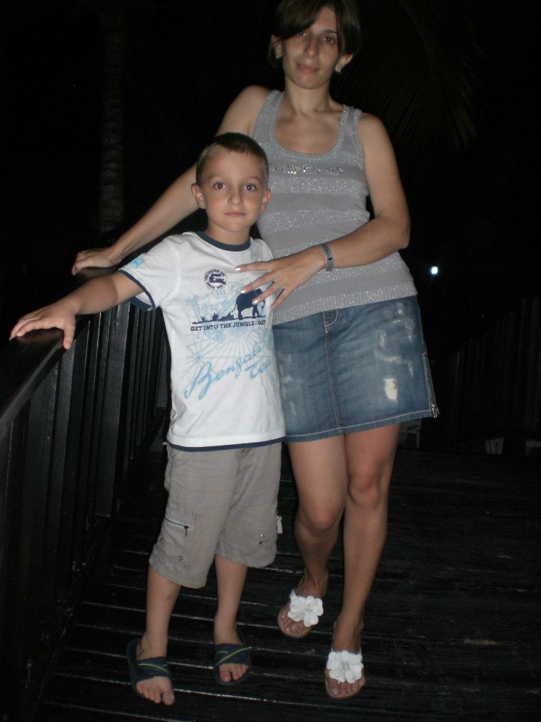 Elina Oganyan | Москва