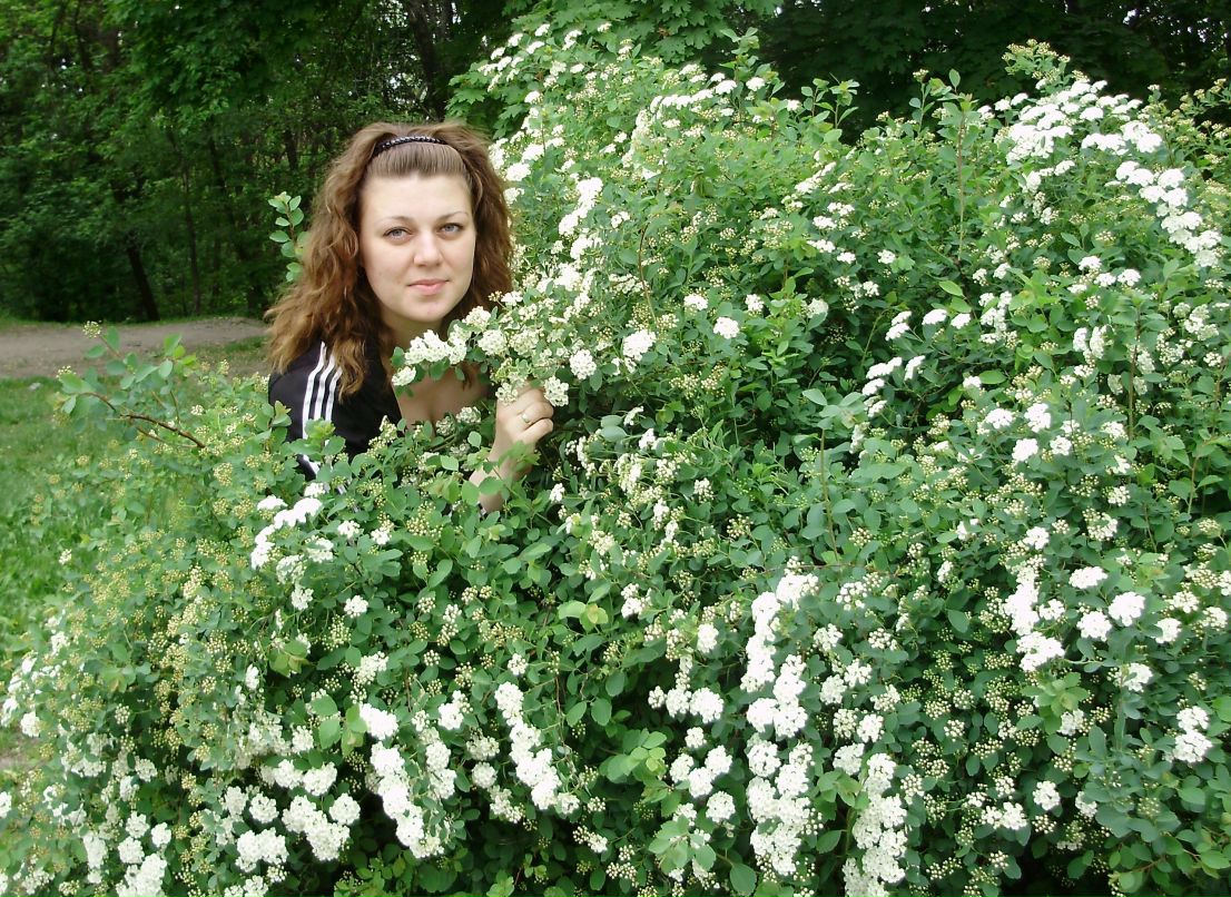 Юлия Малахова | Днепр (Днепропетровск)