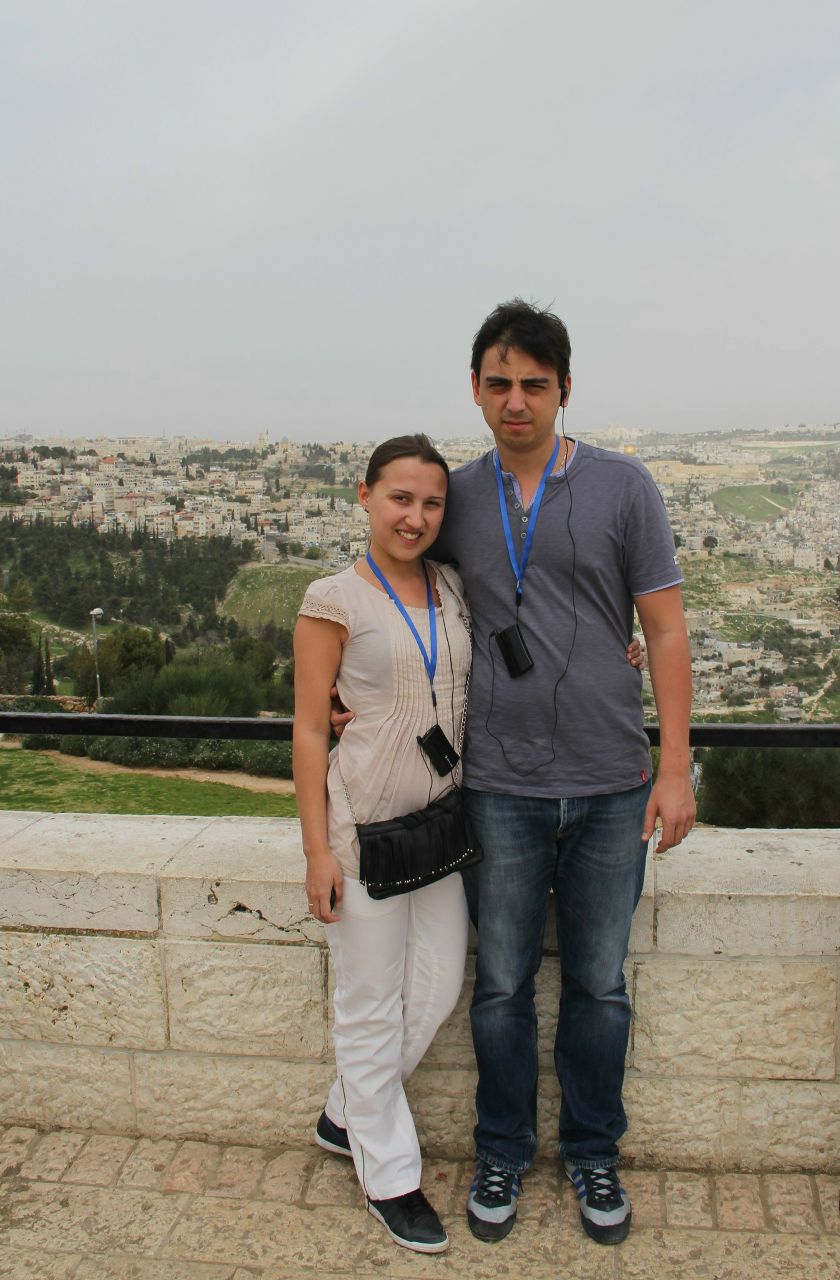 Катерина Гоман | 