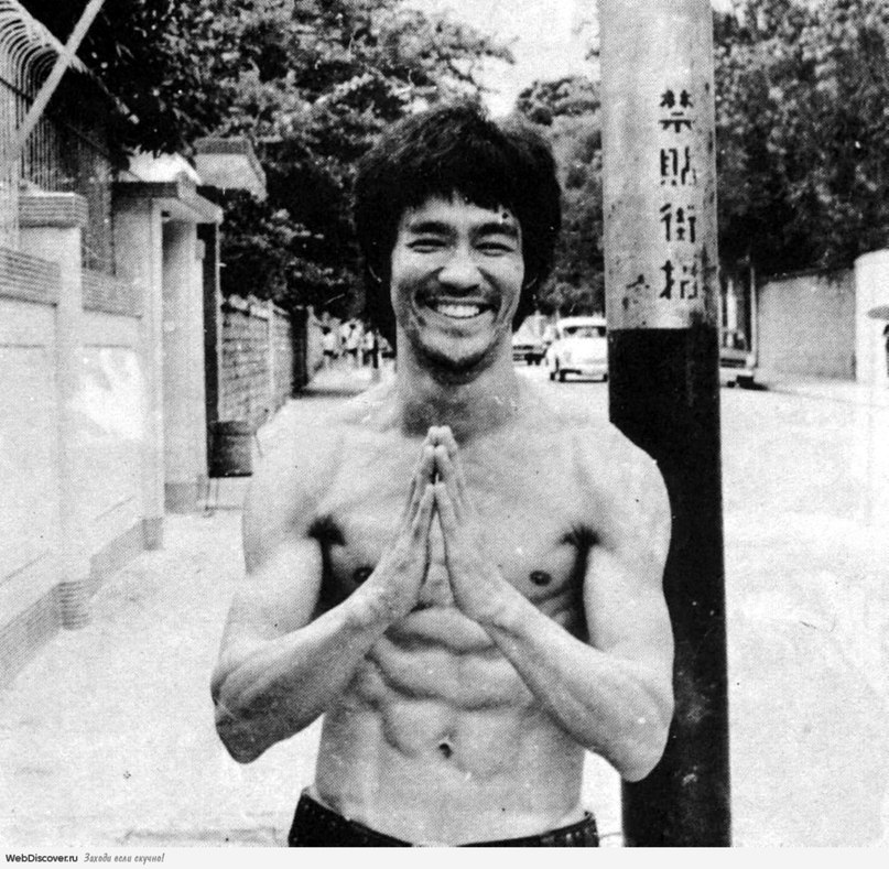 Руслан Ходжамкулов | Москва