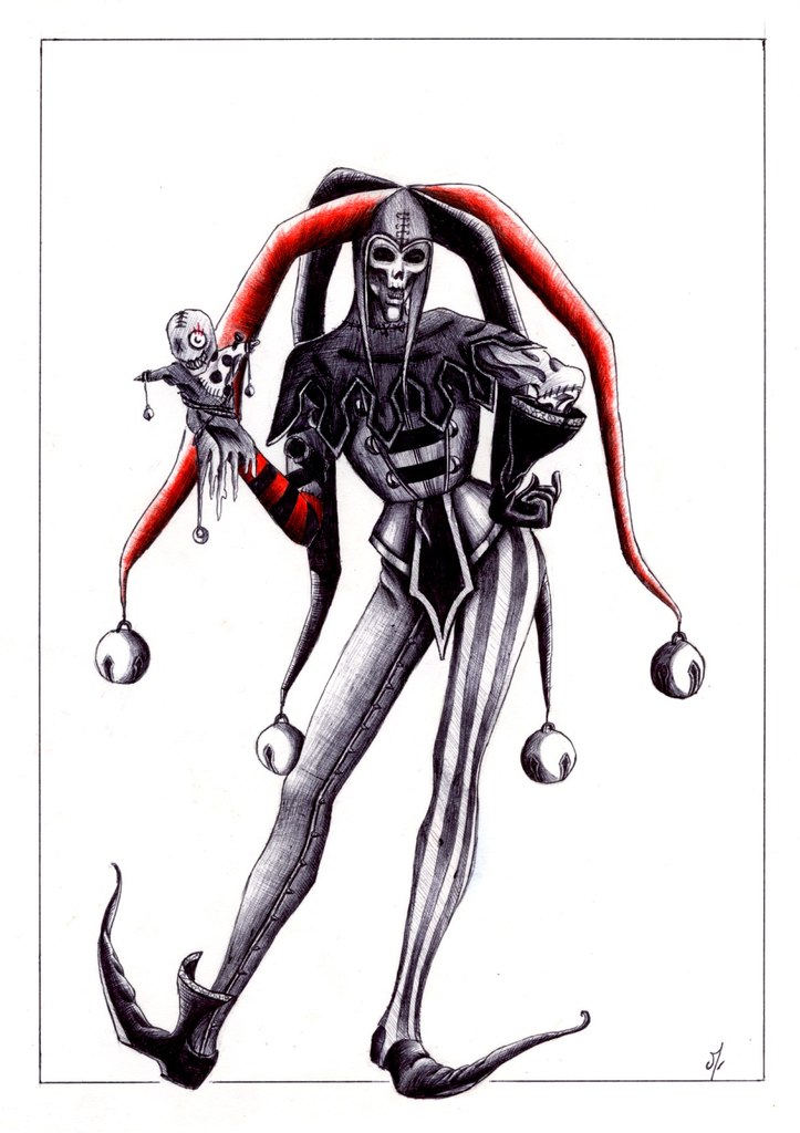 Слава Яковлев | Боровичи