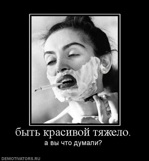 Olga Pustovit | Николаев