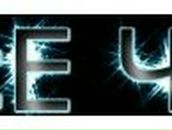 Арина Жарцова ~Ромкино_Счастье~ | Иваново