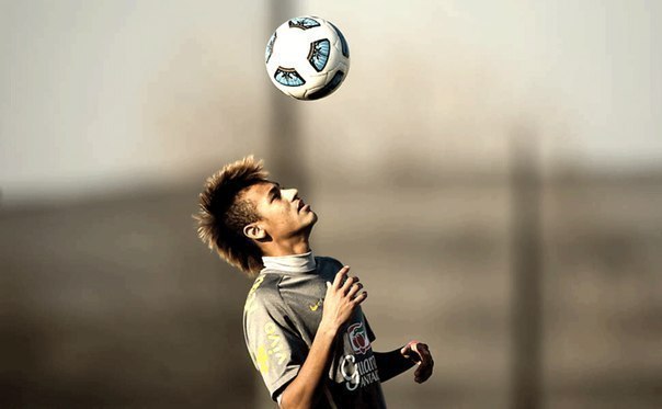 Кирилл Конкин | Ростов-на-Дону