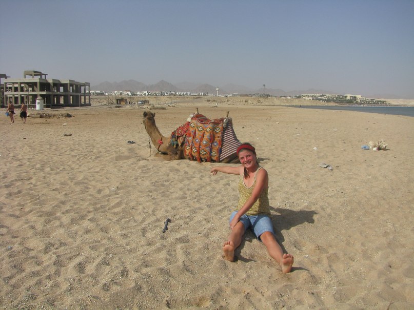 Ольга Кобзарь fish | Киев