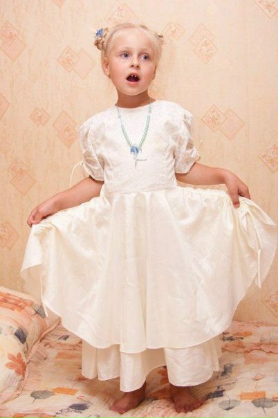 №13, Ольга Шевченко, Донецк №13, Ольга Шевченко, Донецк