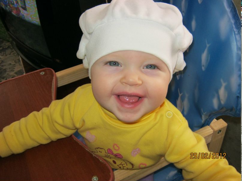 Станислав Миняйло | Покровка