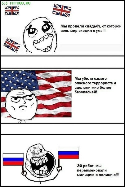 №67, Саня Бондаренко, 32 года, Одесса №67, Саня Бондаренко, 32 года, Одесса