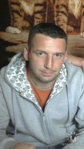 Скотт Вайпер | 