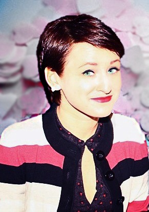 №174, Женя Йожиг, Киев №174, Женя Йожиг, Киев