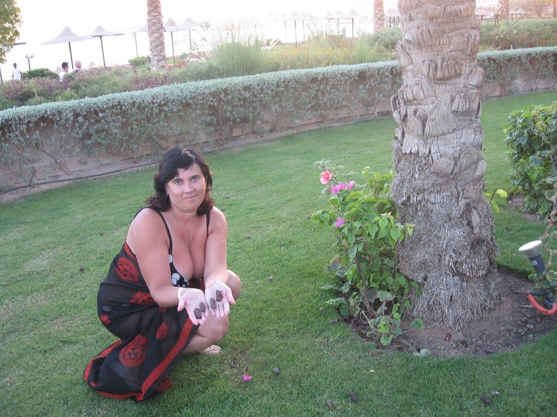 Николай Цвилий | Киев