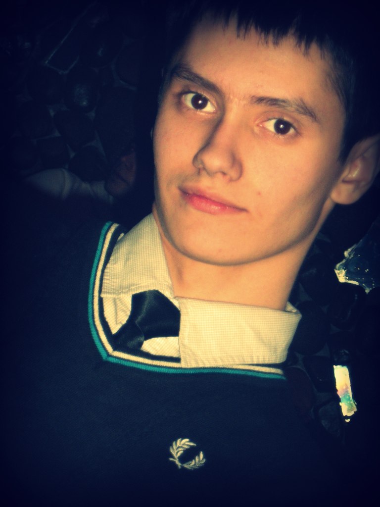 Сергей Шатылюк | Житомир