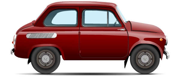 №107, Павел Братусь, Воронеж, Россия №107, Павел Братусь, Воронеж, Россия