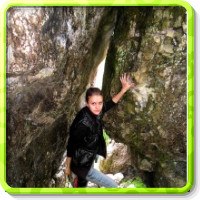 Николай Митин Nigula | Екатеринбург