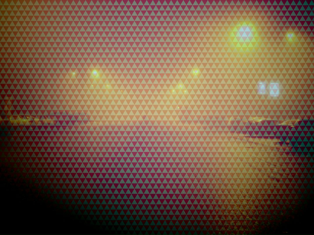 Данил Куликов | 