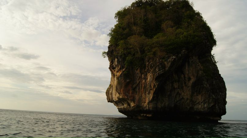 Елена Бычкова | Калуга